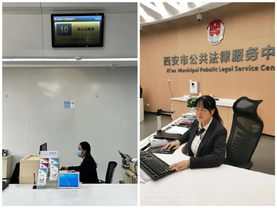 市縣動(dòng)態(tài)下的企業(yè)管理咨詢(xún)發(fā)展探究