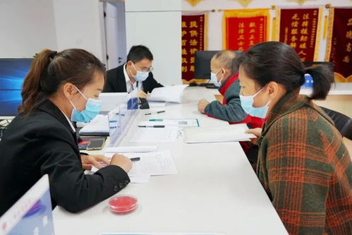 接地氣的法律知識(shí)，聽得懂的法律咨詢 讓法律成為生活的守護(hù)者