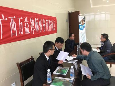 萬(wàn)益快訊 | 市場(chǎng)營(yíng)銷策劃 從策略到執(zhí)行的深度解析